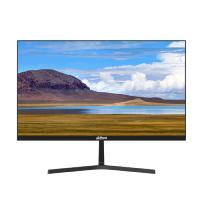MONITOR LED DAHUA DHI-LM24-B221S 24