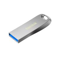 MEMORIA SANDISK 32GB USB 3.2 GEN1 ULTRA LUXE METALICA WINDOWS 150MB/S SDCZ74-032G-G46 - Sony