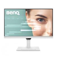 MONITOR BENQ CONSUMO GW2790T 27 1920 X 1080 PANEL IPS HDMI 1.4X2 DISPLAY PORT 1.2X1 AUDIFONOS X1 BOCINA 2WX2 AJUSTE PIVOT TECNOLOGIA EYE CARE TRES A