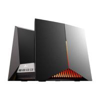 ROUTER | TP LINK | ARCHER GE800 | GAMING WI-FI 7 TRIPLE BANDA ARCHER GE800 - BE19000 TP LINK ARCHER GE800