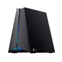 ROUTER | TP LINK | ARCHER GXE75 | GAMING WI-FI 6E AXE5400 DE TRIPLE BANDA CON PUERTO MULTI-GIGABIT TP LINK ARCHER GXE75
