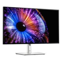 MONITOR DELL ULTRASHARP U2724DE | 27 LED 2560 X 1440 120 HZ | THUNDERBOLT | DP, HDMI, USB-C, USB-A, RJ45 | 210-BKSJ DELL 210-BKSJ
