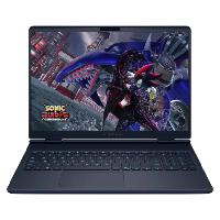 LAPTOP DELL GAMER ALIENWARE AURORA AC16251 | INTEL CORE 7-255HX | 32GB 2 X 16 GB | 1 TB M.2 NVME | RTX 5060 8GB | WIN 11 HOME | 16 PULGADAS | BLACK | 1 ANIO CARRY IN SERVICE + 1 ANIO COMPLETE CARE DEL