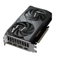 Tarjeta de Video Gigabyte NVIDIA GeForce RTX 5050 8GB 128-bit GDDR6 PCI Express 5.0 GV-N5050WF2OC-8GD - Código: GV-N5050WF2OC-8GD | Compra en Guadalajara