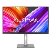 MONITOR ASUS PROART PA329CRV /31.5 /3840X2160 /TR 5MS /60HZ /2X HDMI /2X DP /DP TIPO-C /USB-C 96W /VESA /ALTAVOCES /PIVOTEABLE /VERIF CALMAN - Balam Rush
