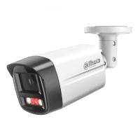 CAMARA DE VIDEOVIGILANCIA