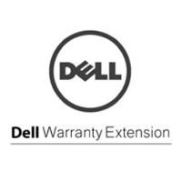 POLIZA DE GARANTIA DELL PARA DELL LAPTOPS 1 A