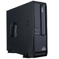 GHIA FRONTIER SLIM 2.0  /  INTEL CORE I7-12700, 12 NUCLEOS MAX 4.90 GHZ  /  RAM 16 GB DDR5  /  SSD NVME 1 TB  /  WIN 11 HOME GHIA INTEL CORE SERIES