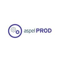 ASPEL PROD 5.0 ACTUALIZACI
