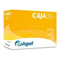 SOFTWARE-s-LICENCIAMIENTO CAJA SOFTWARE-s-LICENCIAMIENTO CAJA