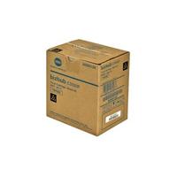 TONER, KONICA MINOLTA, NEGRO, BIZHUB C3100P, RENDIMIENTO 6,000 IMPRESIONES, 5% DE COBERTURA KONICA MINOLTA A0X5134