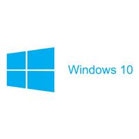 OEM WINDOWS 10 PROFESIONAL 64 BITS ESPA