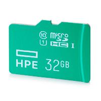 MEMORIA HPE 32GB MICRO SD FLASH MEDIA KIT  HEWLETT PACKARD ENTERPRISE 700139-B21