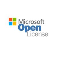 OPEN GOBIERNO XTRA FILE STORAGE SUBS VL RELLENOS PARA COMPLEMENTAR ORDEN DE COMPRA