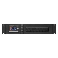 UPS 2KVA 2000VA / 2000W ON LINE SENOIDAL DOBLE CONVERSI