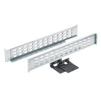 KIT DE RIELES DE SMART-UPS RT DE APC DE 19 PARA SRT 22 / 3 KVA APC SRTRK4