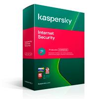 SOFTWARE-s-LICENCIAMIENTO CAJA SOFTWARE-s-LICENCIAMIENTO CAJA