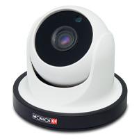 CAMARA DE VIDEOVIGILANCIA