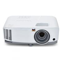 VIDEOPROYECTOR VIEWSONIC DLP PA503X / XGA / 3800 LUMENS / VGA / HDMI / 15000 HORAS / TIRO NORMAL VIEWSONIC PA503X