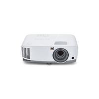 VIDEOPROYECTOR VIEWSONIC DLP PA503S SVGA / 3800 LUMENS / VGA / HDMI / 15000 HORAS / TIRO NORMAL VIEWSONIC PA503S