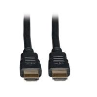 Tripp Lite P569-006 Cable HDMI De Alta Velocidad Con Ethernet UHD 4K Video Digital Con Audio M/M 1.83 M 6 Pies P569-006 - Código: P569-006 | Compra en Guadalajara