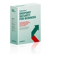KASPERSKY ENDPOINT SECURITY CLOUD / BAND Q 50-99 / BASE / 1 AÃO / ELECTRONICO