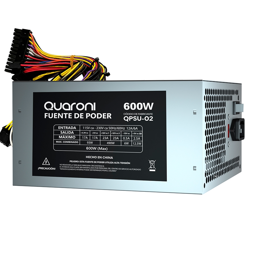 QPSU-02