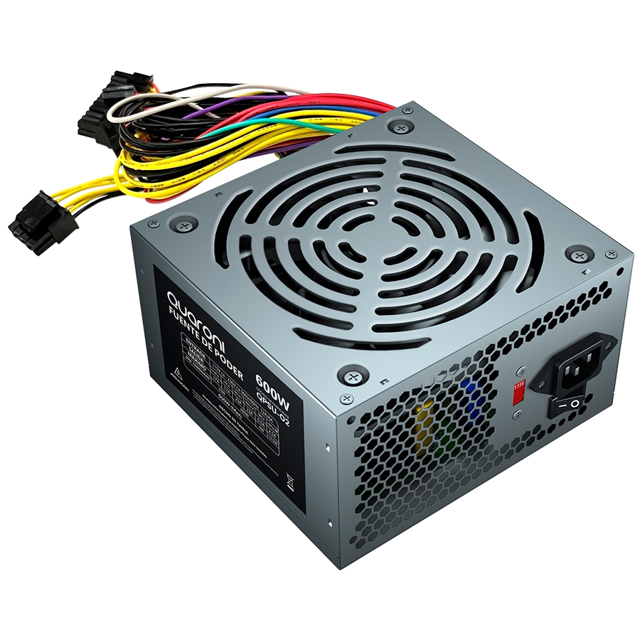 QPSU-02