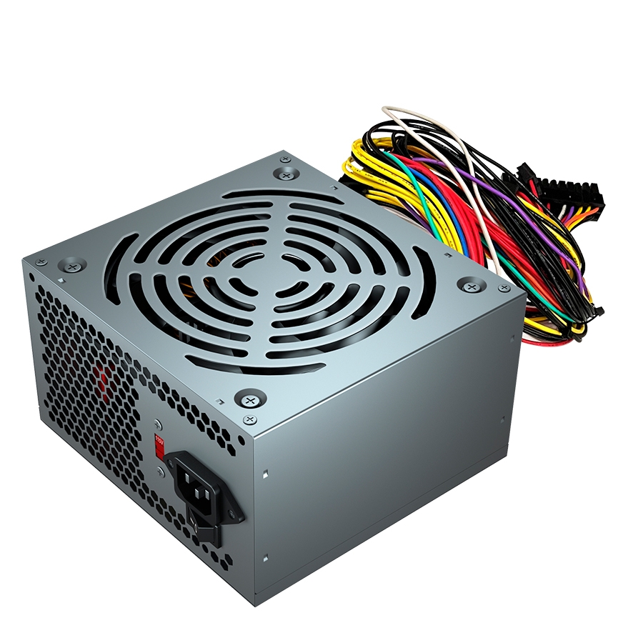 QPSU-02