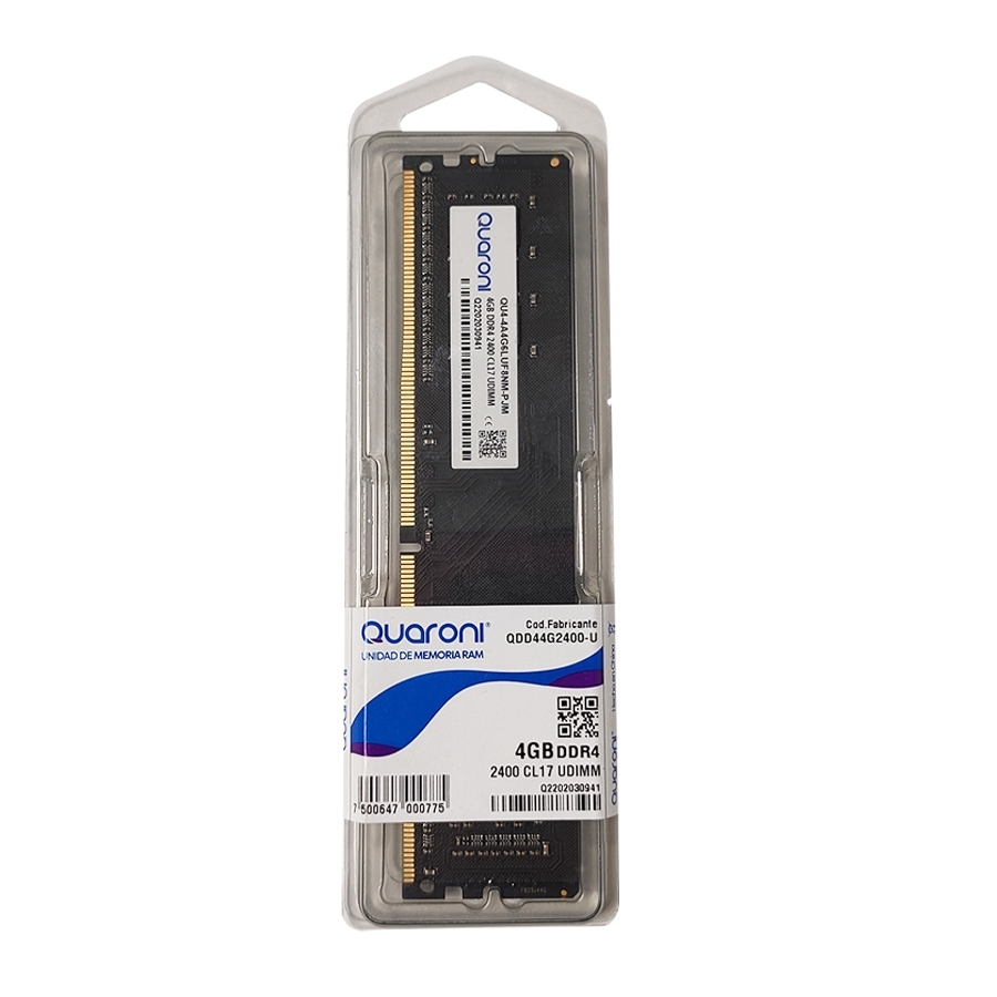 QDD44G2400-U