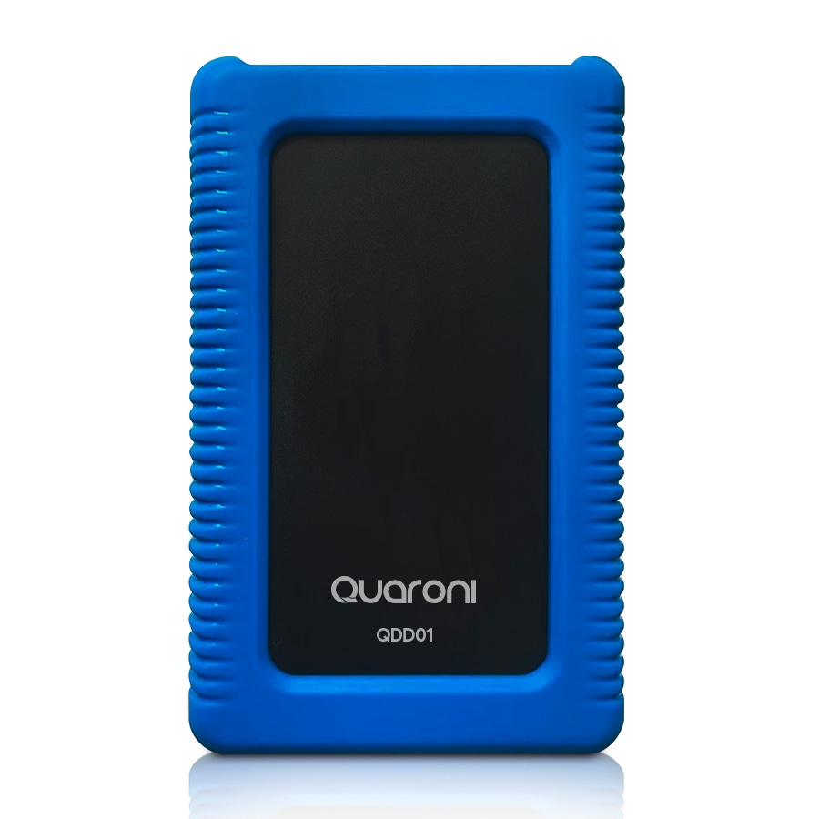 QDD01