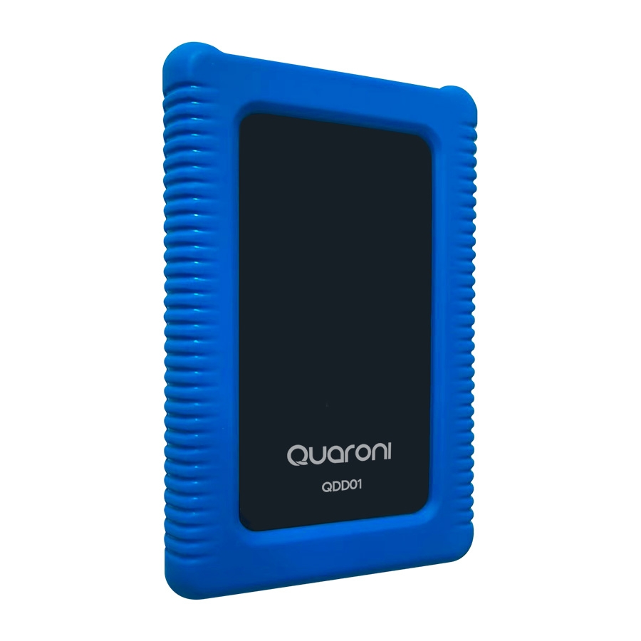 QDD01