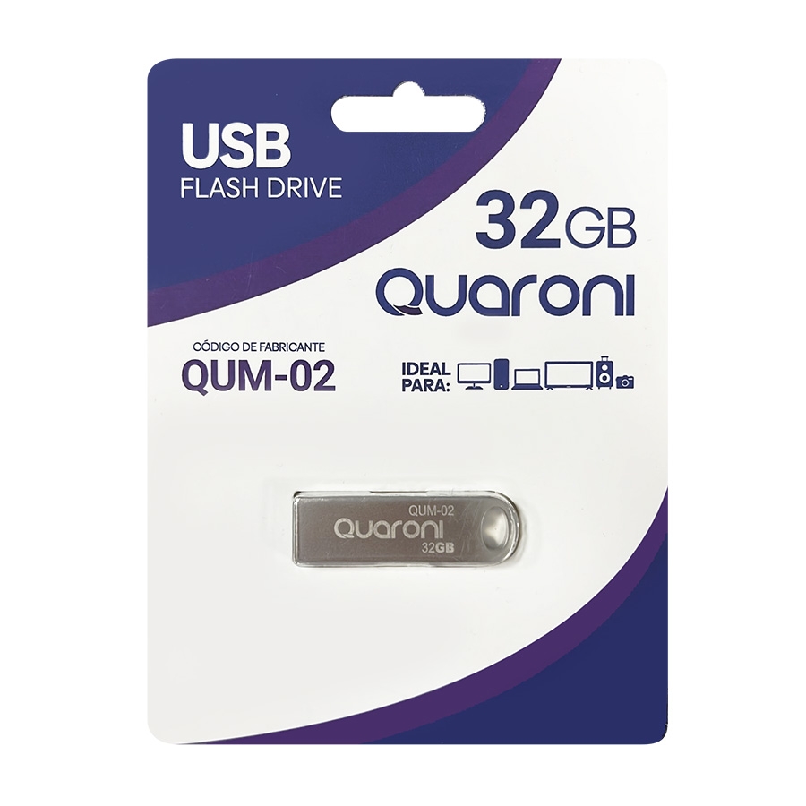 QUM-02