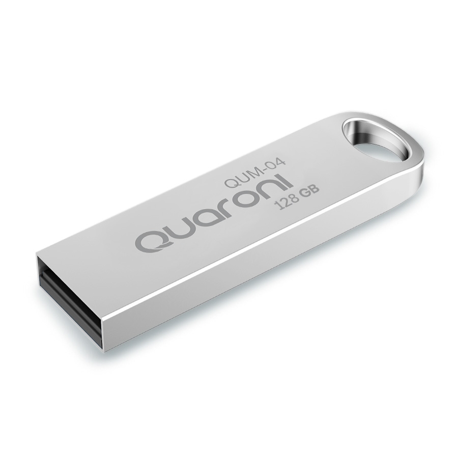 QUM-04