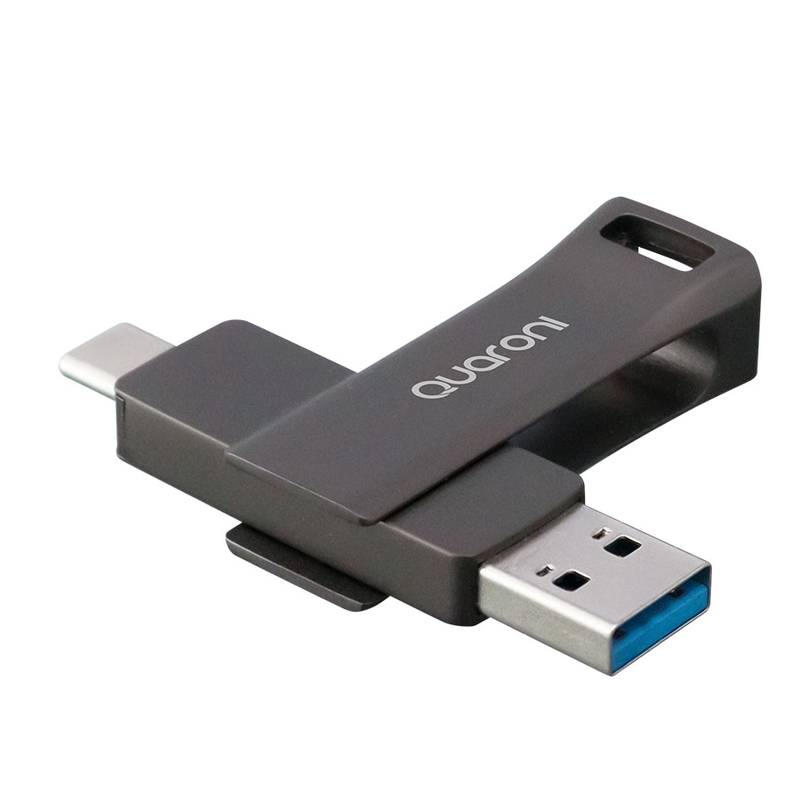 QUM-05