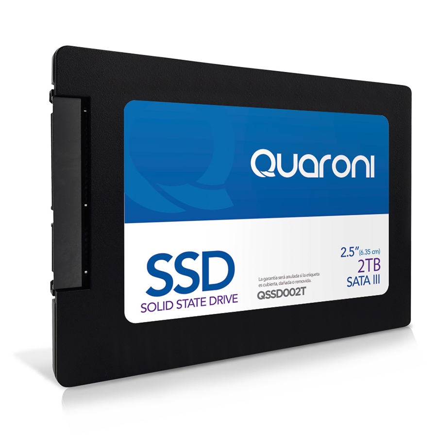 QSSD002T