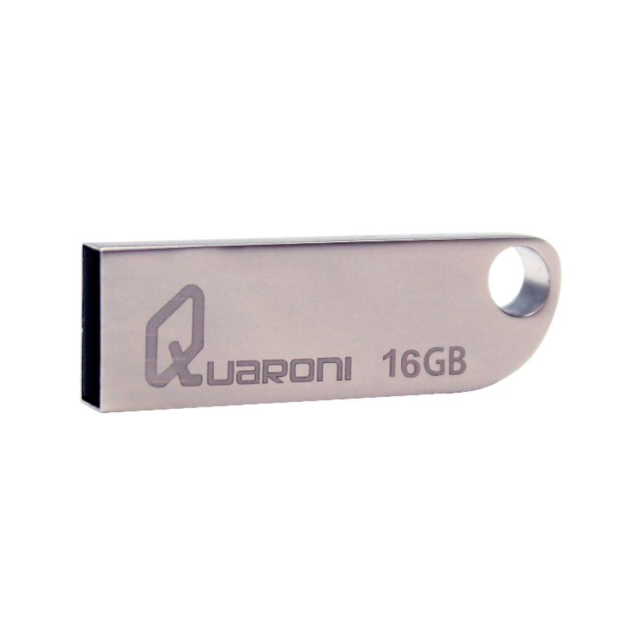 QUF2-16G