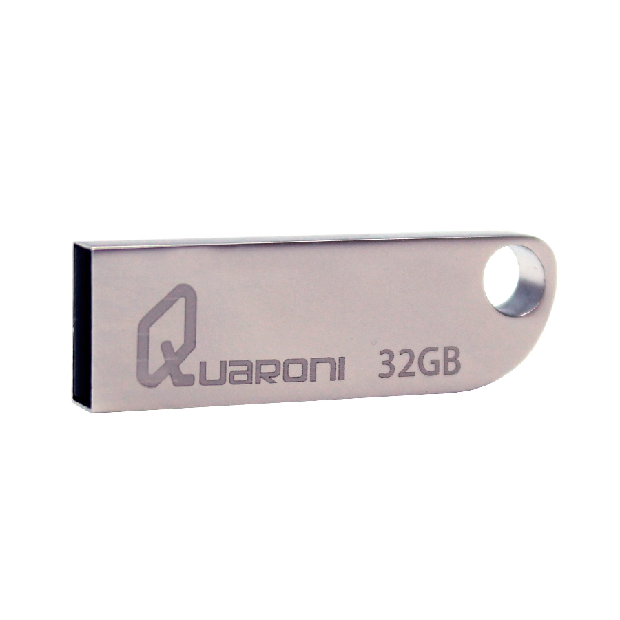 QUF2-32G