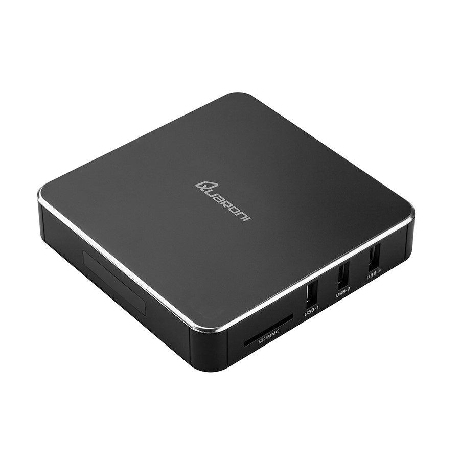 QAC-001
