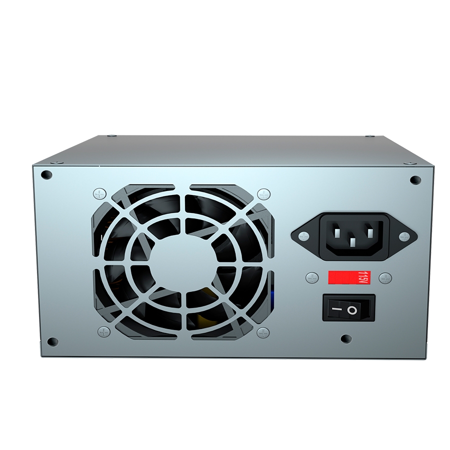 QPSU-01