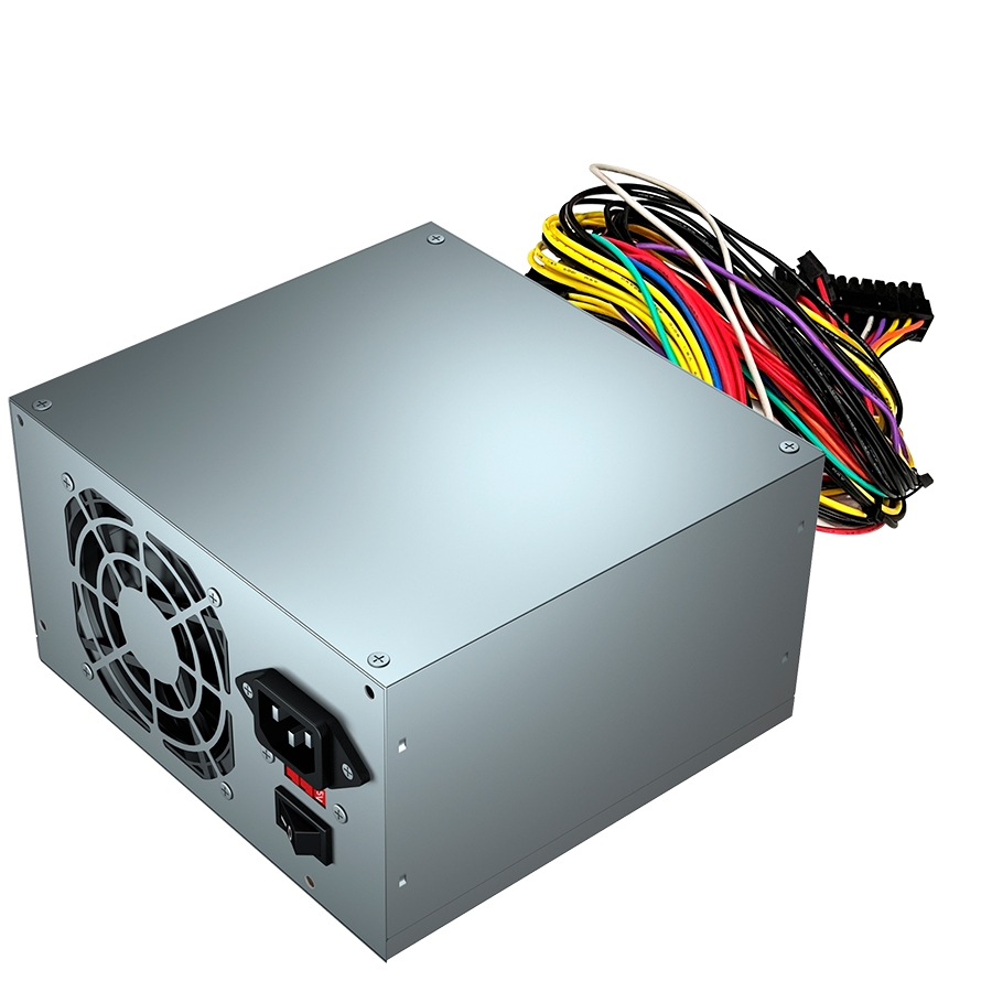 QPSU-01