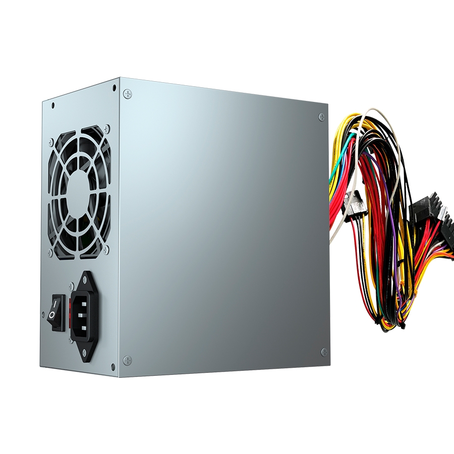 QPSU-01