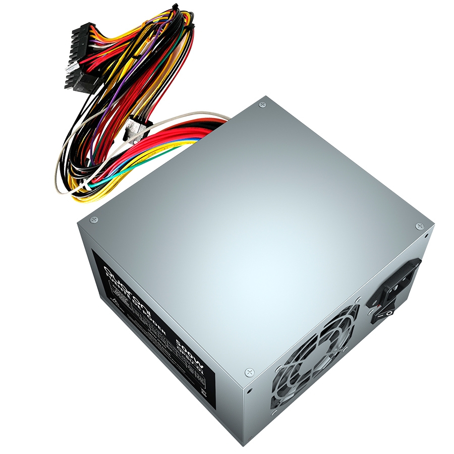 QPSU-01