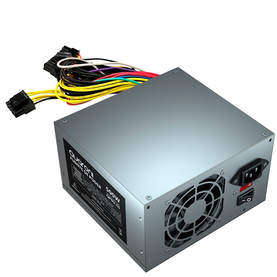 QPSU-01