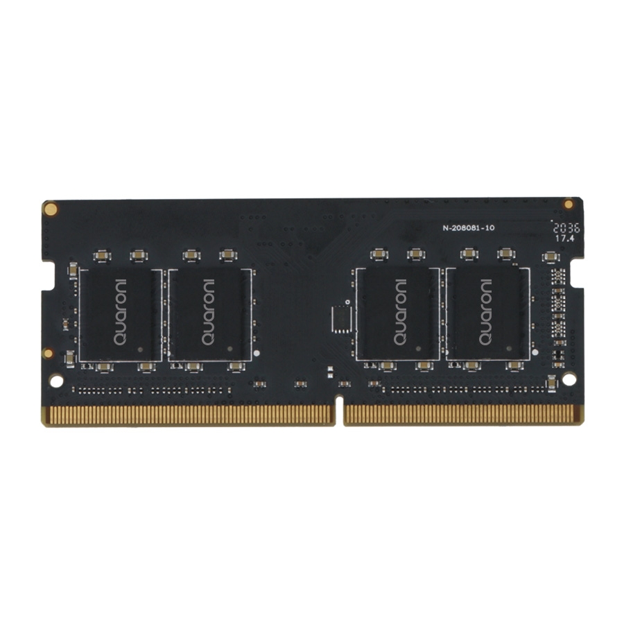 R416S32