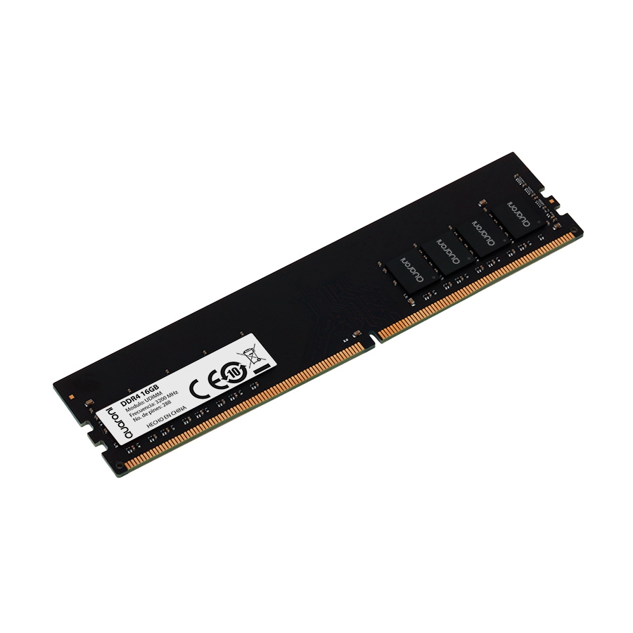 R416U32