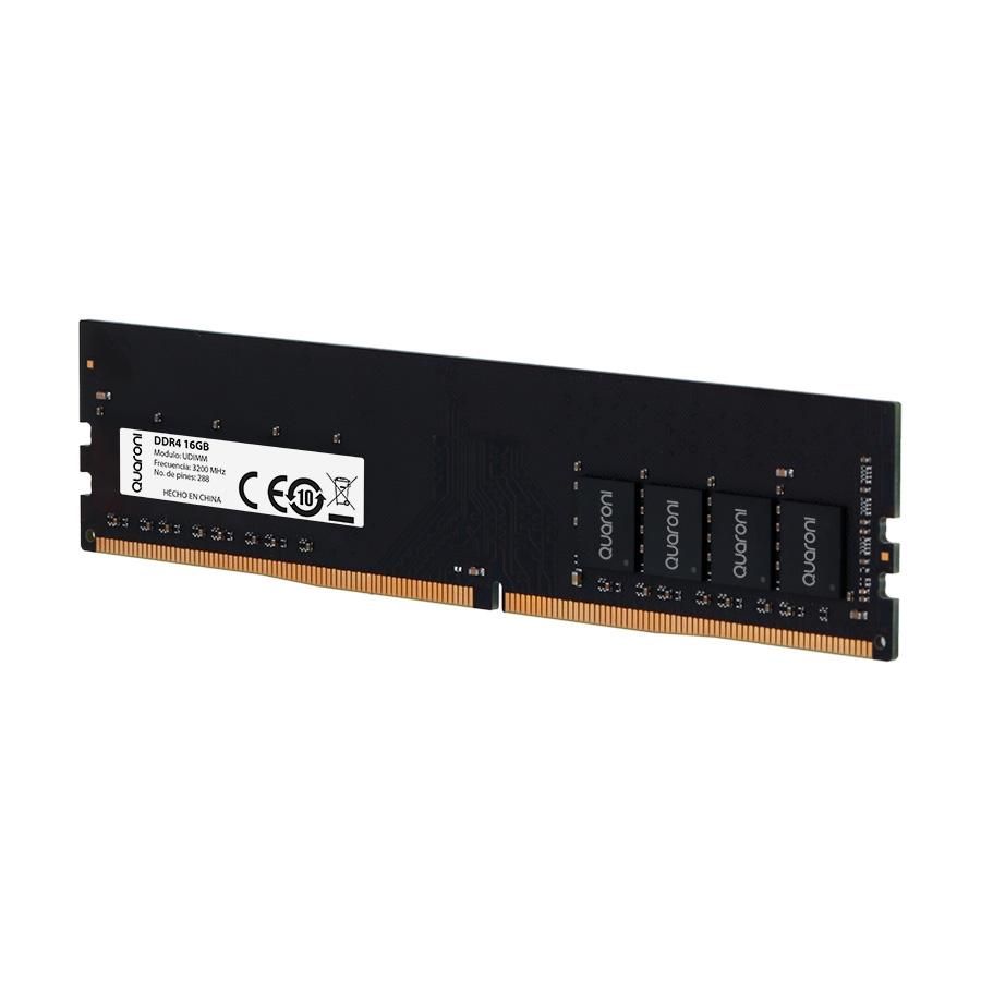R416U32