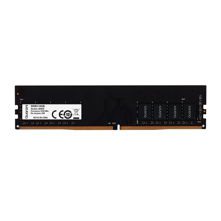 R416U32