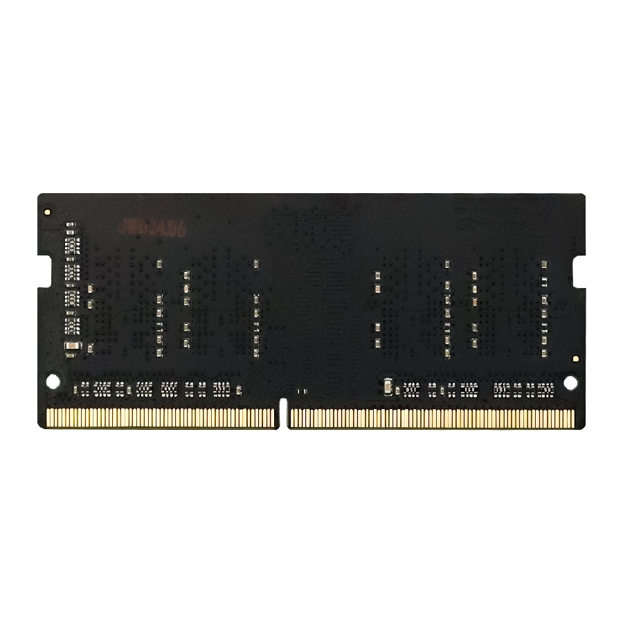 R416S32