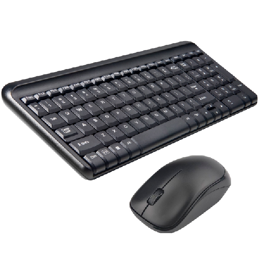 KIQ01